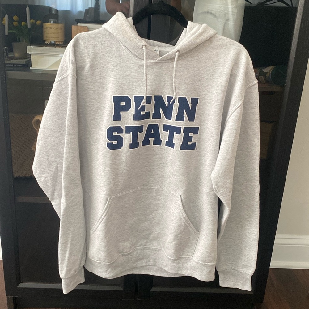 Penn State Hoodie